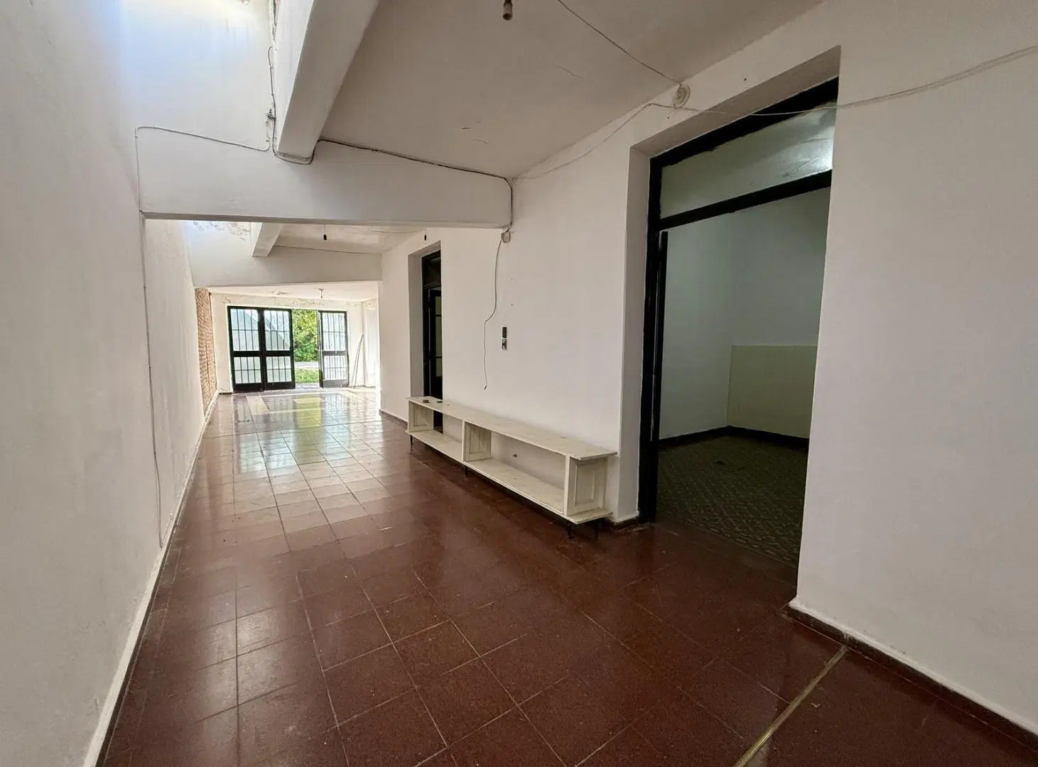 CASA 2 HABITACIONES EN ALTA CÓRDOBA! 2