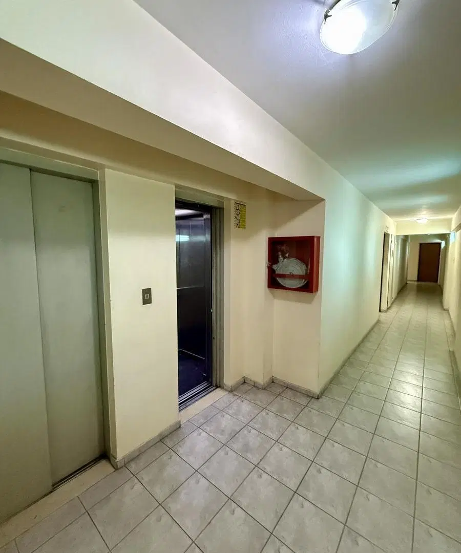 VENTA CENTRO CORDOBA DEPARTAMENTO 1 HABITACIÓN 2
