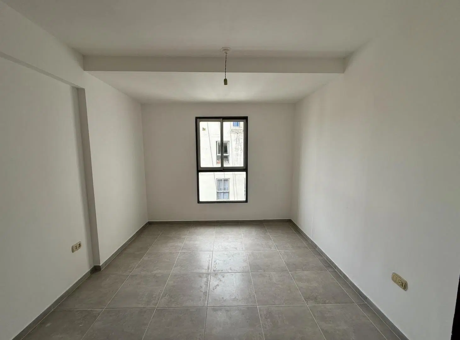 VENTA CENTRO CORDOBA DEPARTAMENTO 1 HABITACIÓN 3