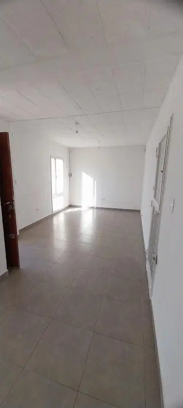 Casa en Horizonte Universitario 4