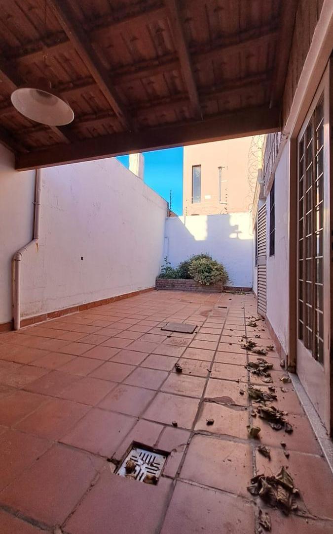 Foto de Se alquila casa en zona norte - 2 habitaciones, imagen 4