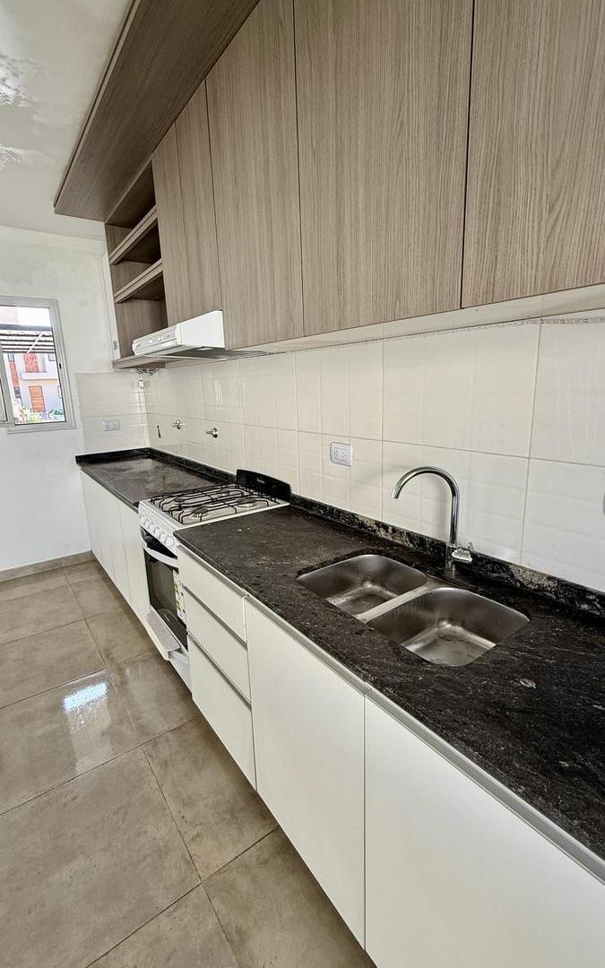 Foto de DOCTA VENTA DUPLEX DOS DORMITORIOS 1 PLANTA, imagen 5