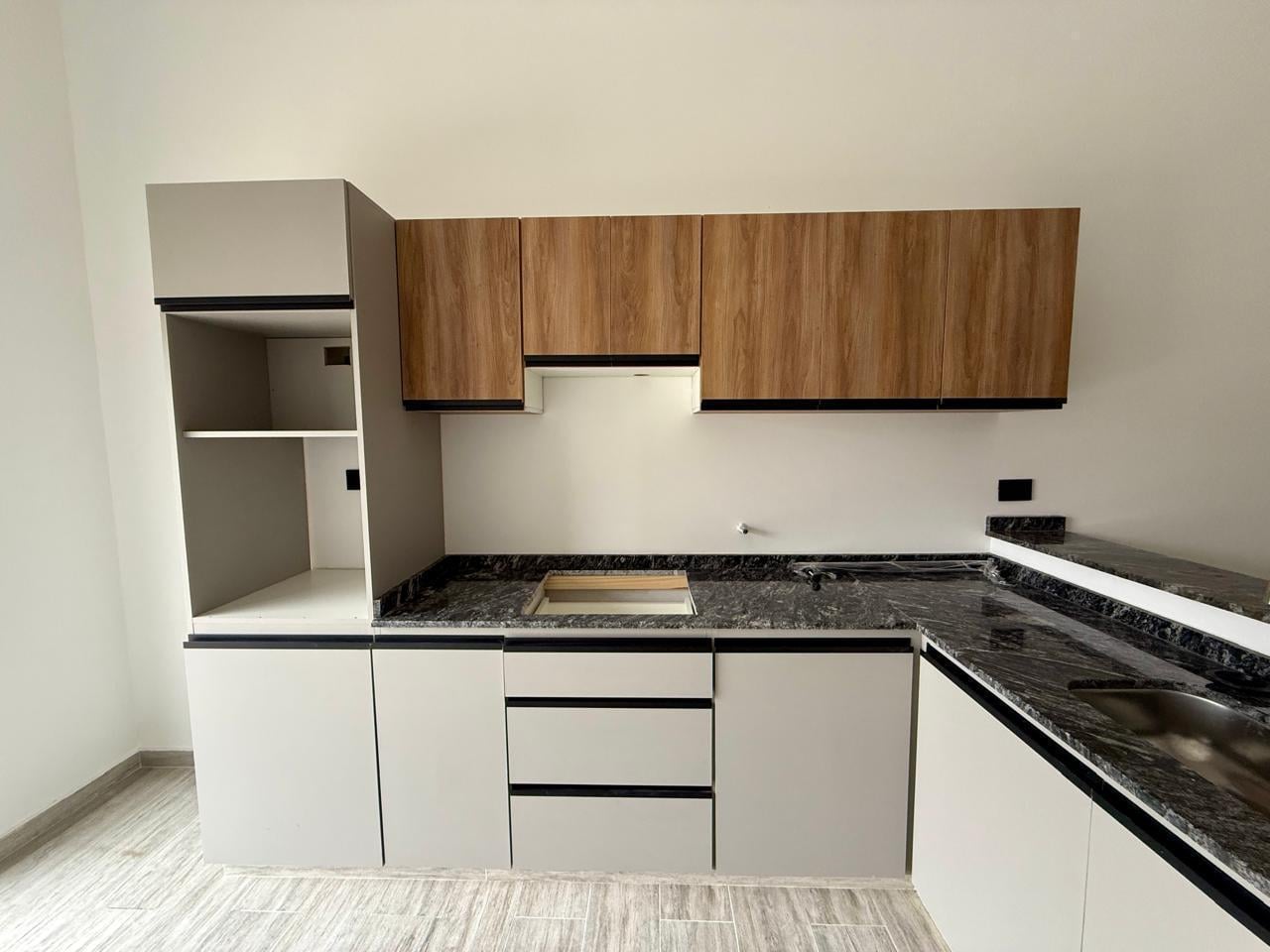 Foto de DOCTA DUPLEX EN UNA SOLA PLANTA 2 HABITACIONES, imagen 1