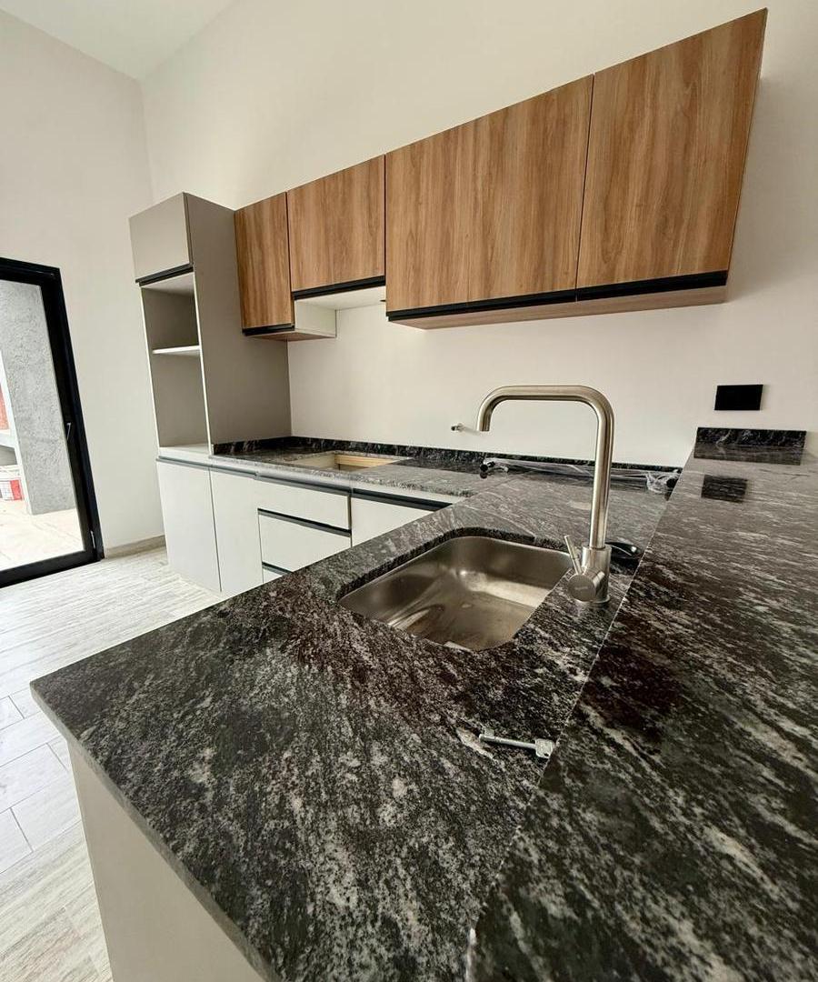 Foto de DOCTA DUPLEX EN UNA SOLA PLANTA 2 HABITACIONES, imagen 3