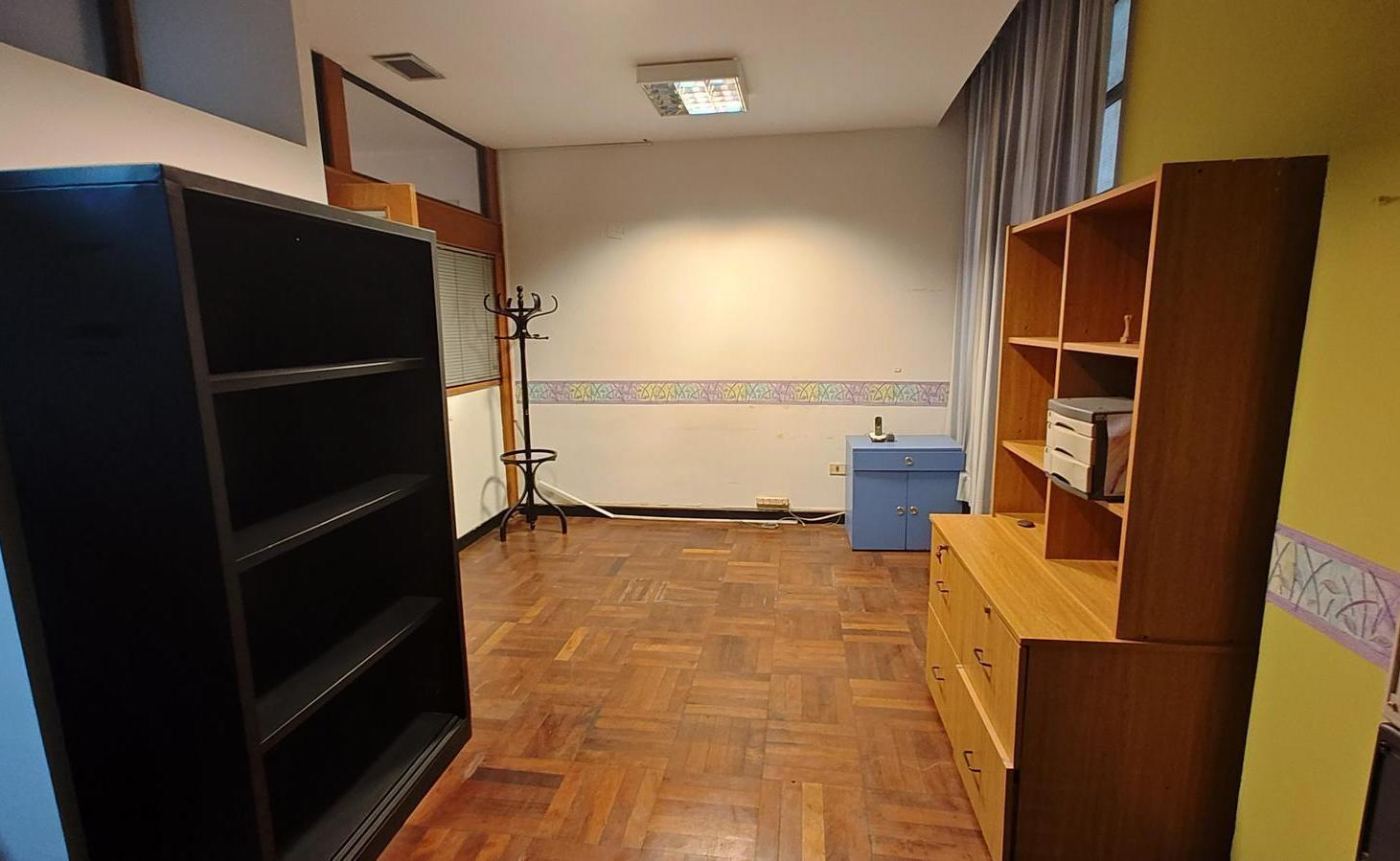 Foto de Oficina premium - A/C central, gerencia y recepción, imagen 2