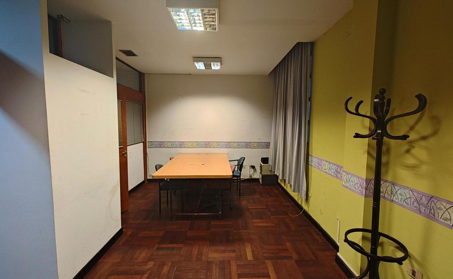 Foto de Oficina premium - A/C central, gerencia y recepción, imagen 4