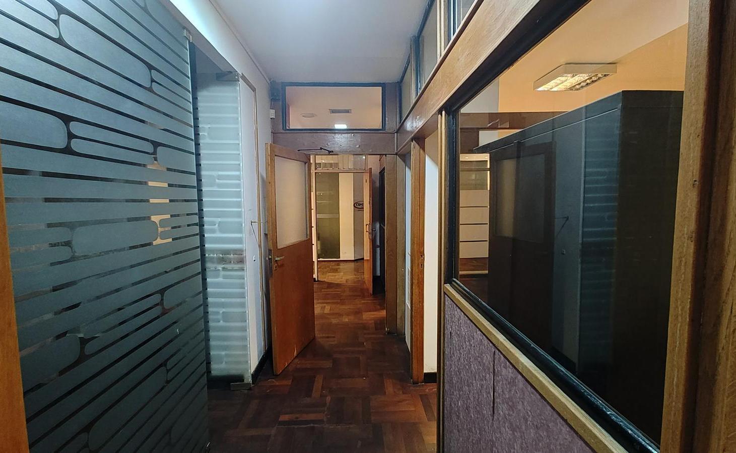 Foto de Oficina premium - A/C central, gerencia y recepción, imagen 5