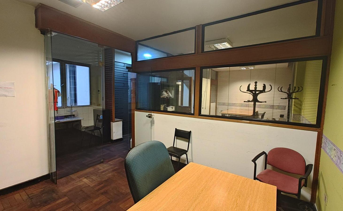 Foto de Oficina premium - A/C central, gerencia y recepción, imagen 3