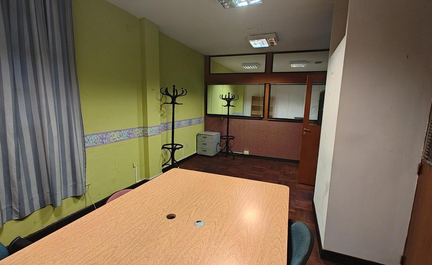 Foto de Oficina premium - A/C central, gerencia y recepción, imagen 5