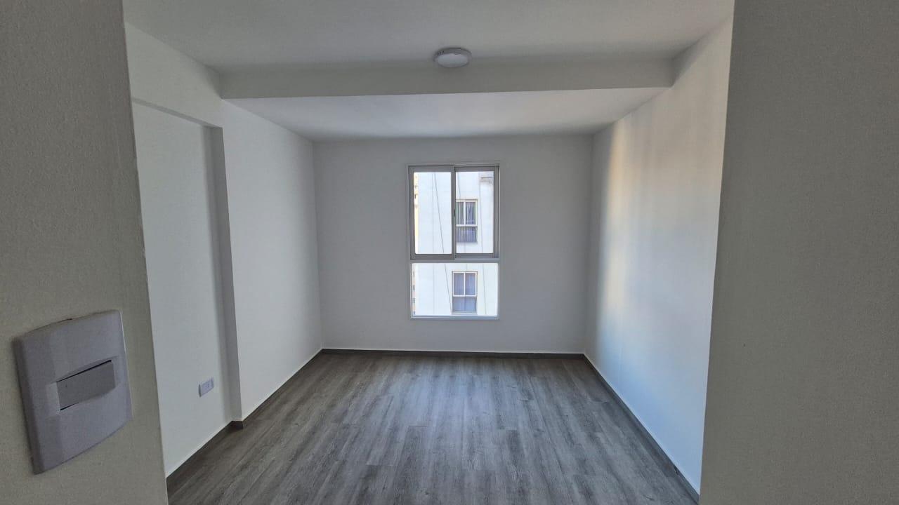 Foto de ALQUILER DEPARTAMENTO 1 DORMITORIO REFACCIONADO A NUEVO B° CENTRO, imagen 5