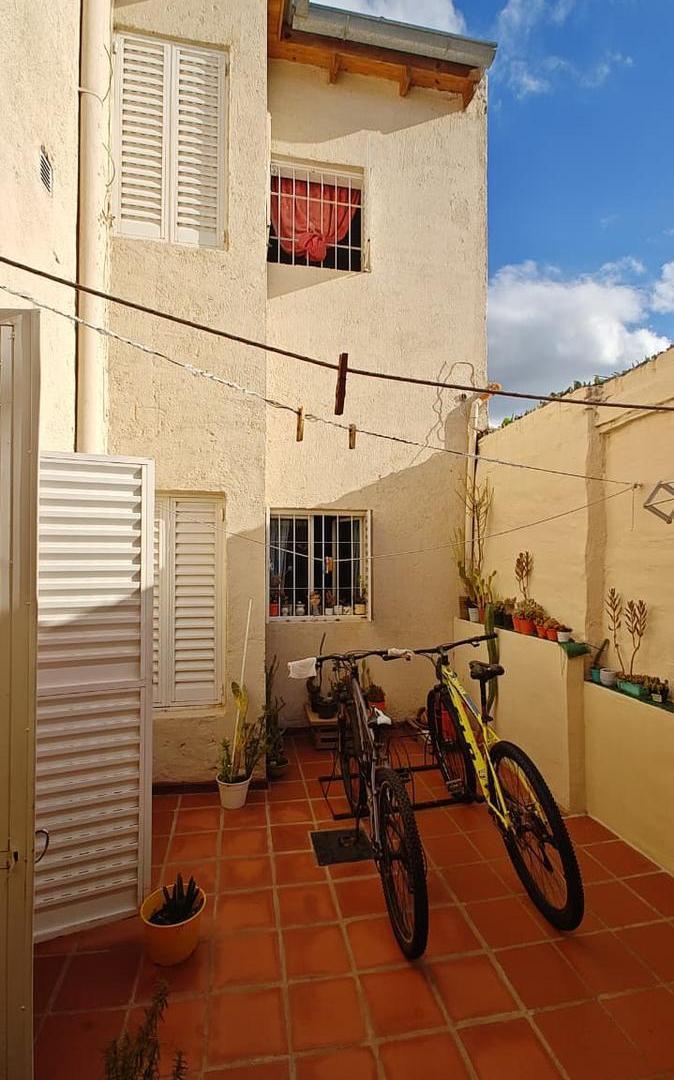 Foto de Residencia Universitaria en Funcionamiento – Recibe dpto, imagen 5