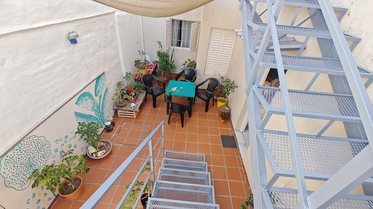 Foto de Residencia Universitaria en Funcionamiento – Recibe dpto, imagen 3