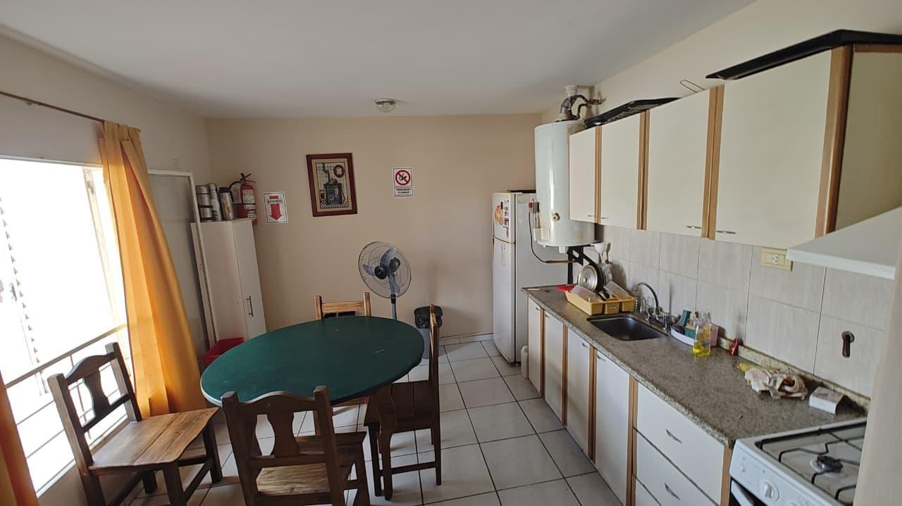 Foto de Residencia Universitaria en Funcionamiento – Recibe dpto, imagen 4