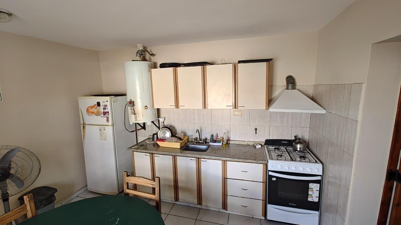 Foto de Residencia Universitaria en Funcionamiento – Recibe dpto, imagen 2