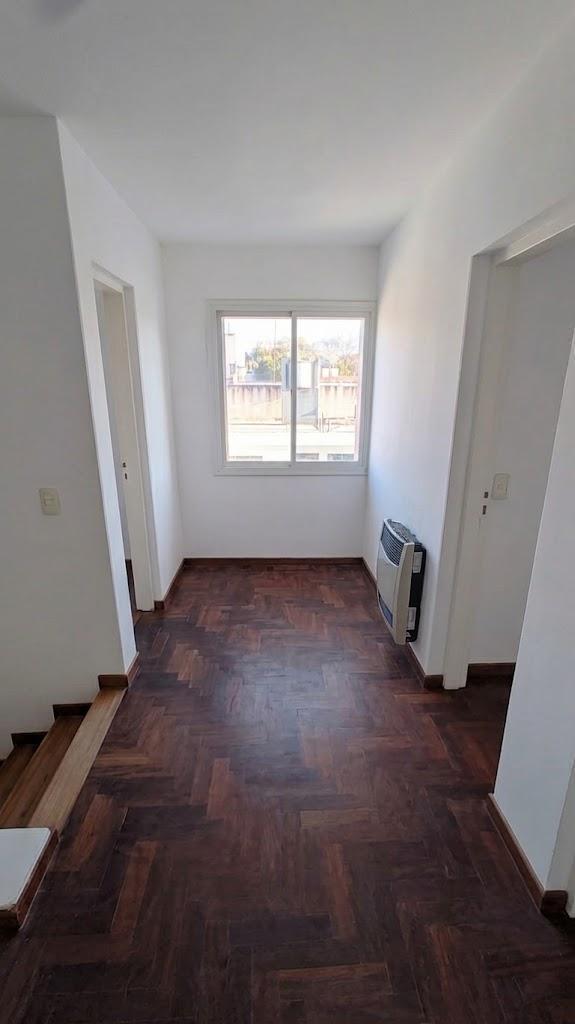 Foto de ALQUILER DUPLEX 3 DORMITORIOS EN HOUSING B° ALTOS DE VELEZ SARSFIELD, imagen 5