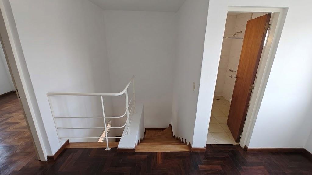 Foto de ALQUILER DUPLEX 3 DORMITORIOS EN HOUSING B° ALTOS DE VELEZ SARSFIELD, imagen 2