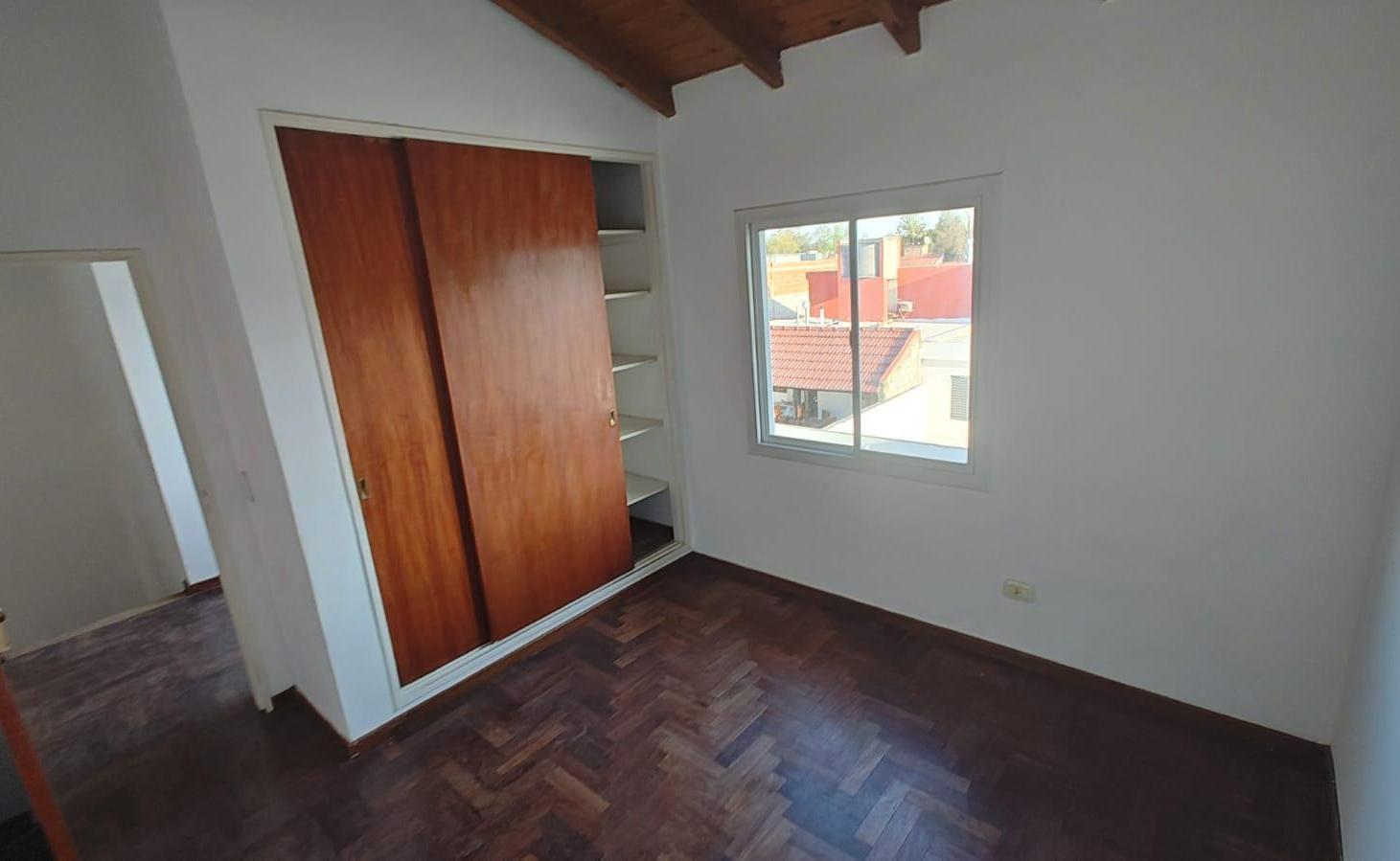 Foto de ALQUILER DUPLEX 3 DORMITORIOS EN HOUSING B° ALTOS DE VELEZ SARSFIELD, imagen 4
