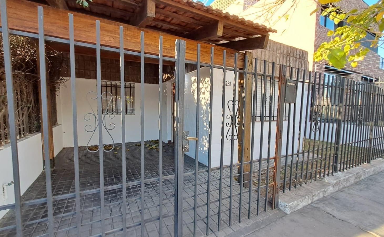 Foto de Se alquila casa en zona norte - 2 habitaciones, imagen 2