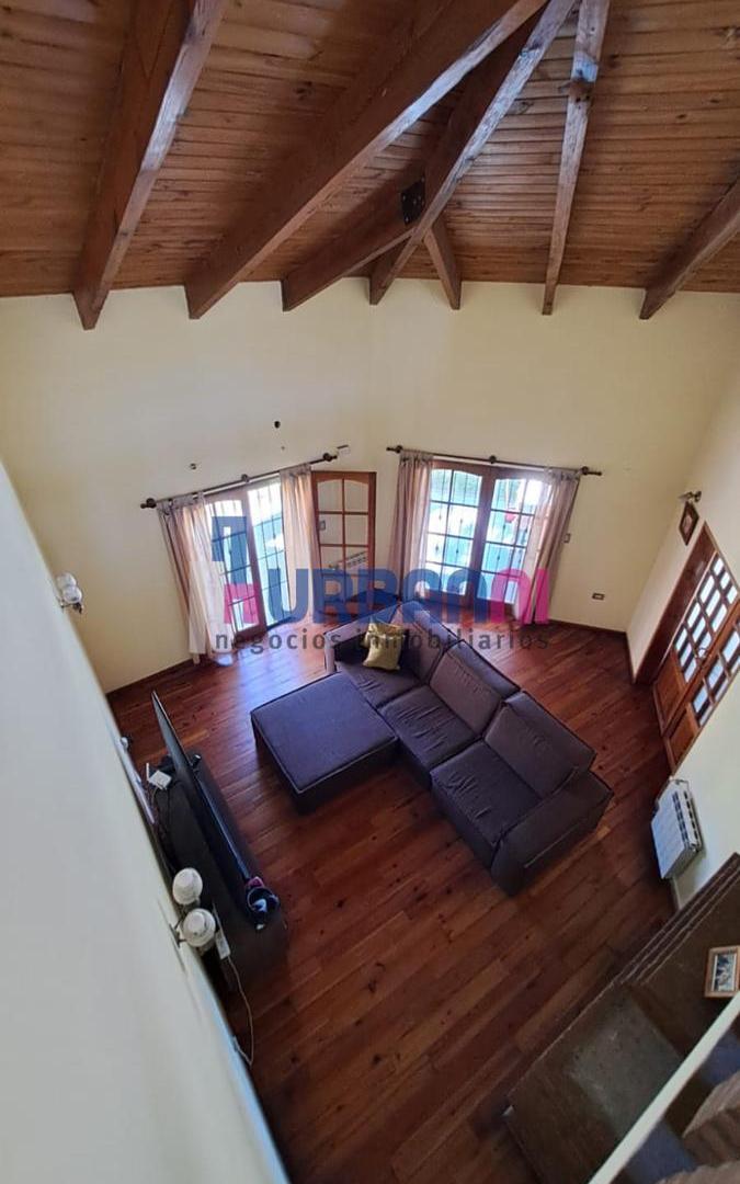 Foto de Gran casa en Cerro Chico, imagen 3