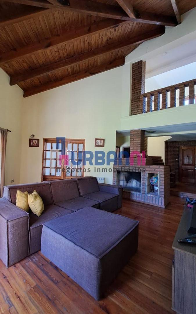 Foto de Gran casa en Cerro Chico, imagen 4