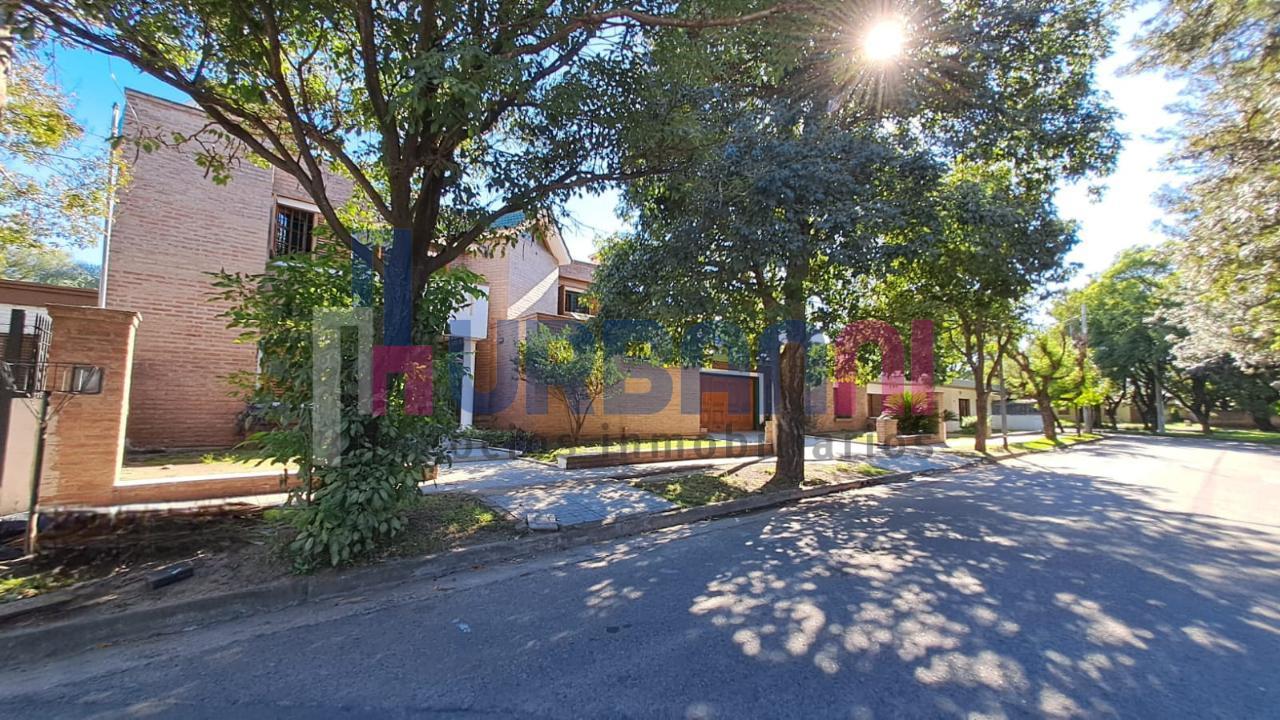 Foto de Gran casa en Cerro Chico, imagen 1