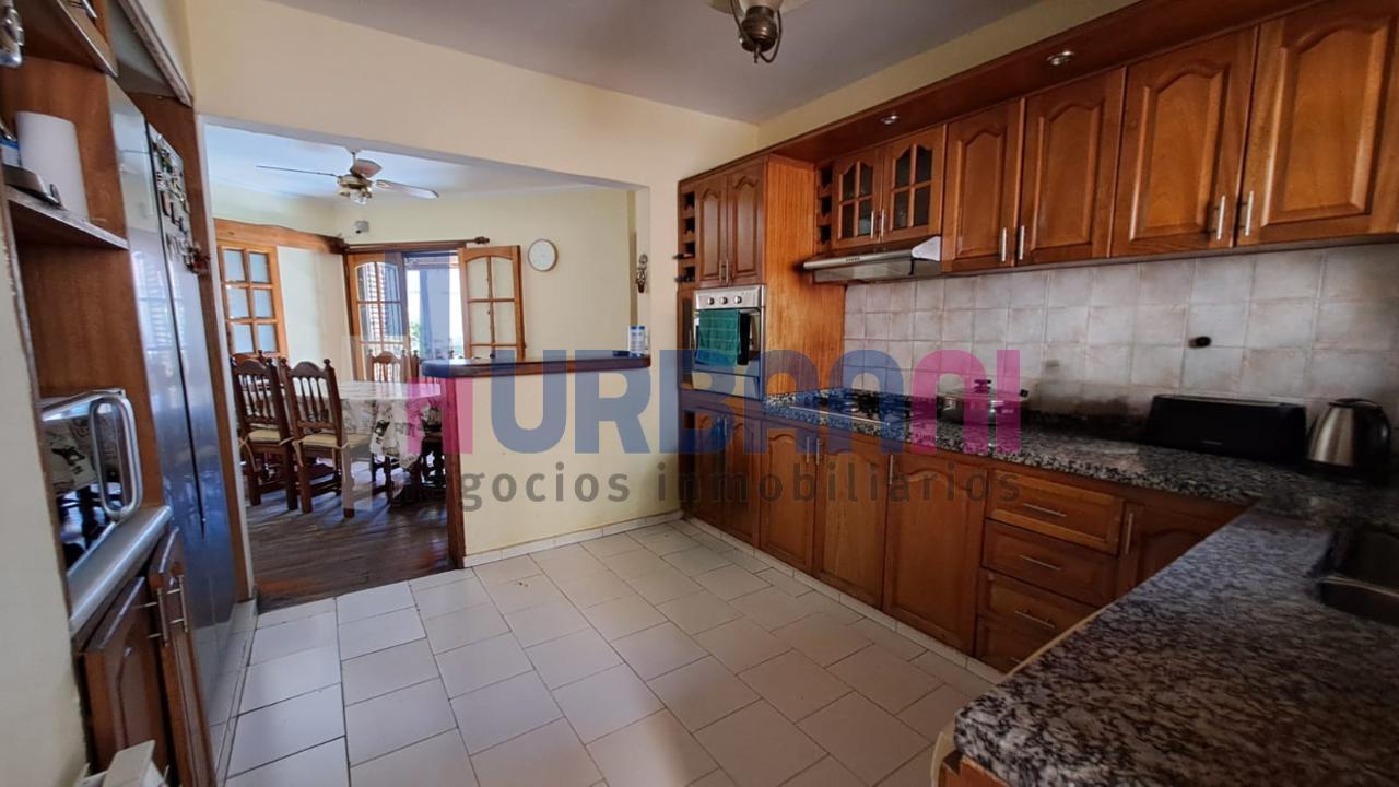 Foto de Gran casa en Cerro Chico, imagen 5