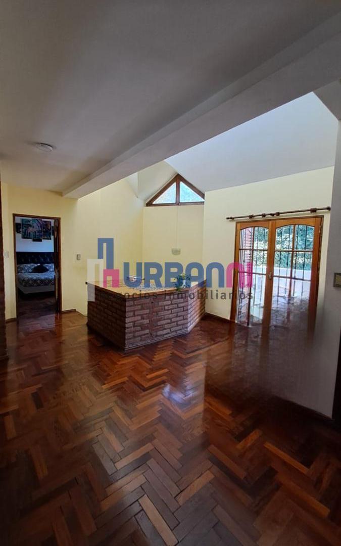 Foto de Gran casa en Cerro Chico, imagen 2