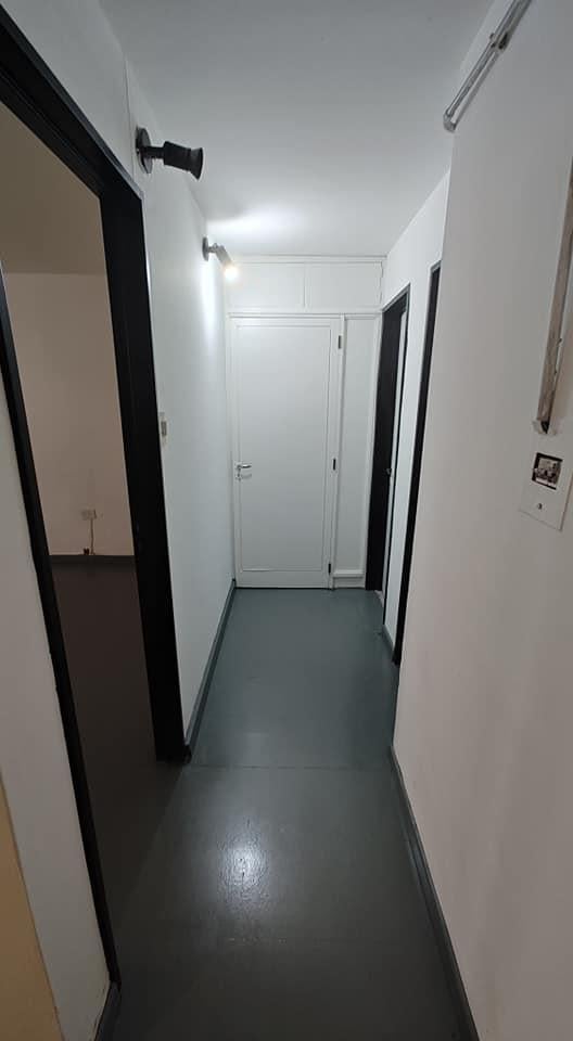 Foto de Alquiler Oficina en B° Centro a 100 mts de Plaza Intendencia, imagen 5