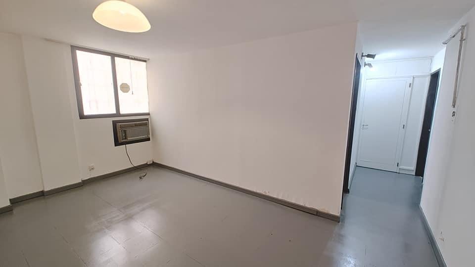 Foto de Alquiler Oficina en B° Centro a 100 mts de Plaza Intendencia, imagen 4
