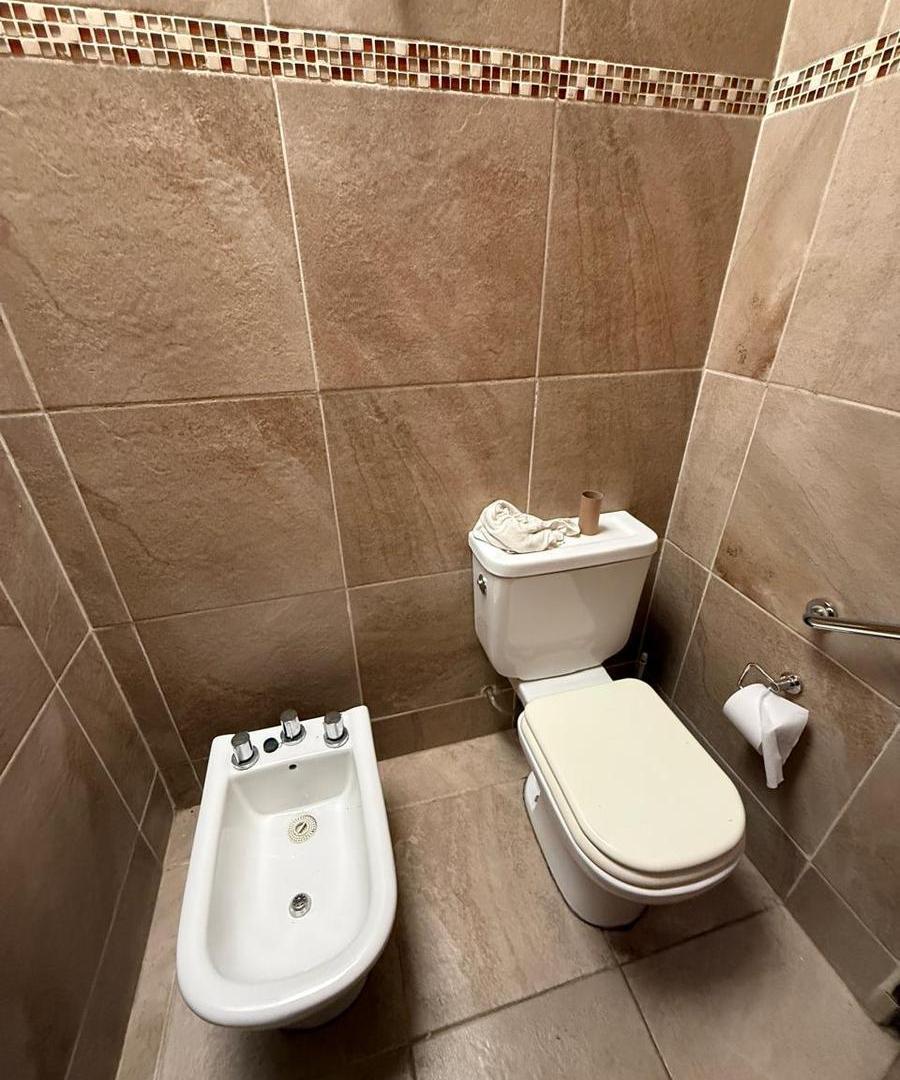 Foto de Casa con cocheras en venta O´Higgins y Circunvalación, imagen 4