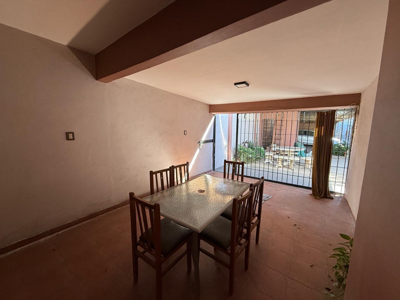 Foto de Casa con cocheras en venta O´Higgins y Circunvalación, imagen 1
