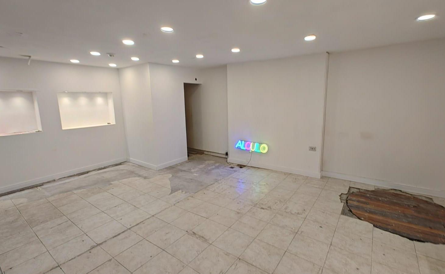Foto de VENTA LOCAL CENTRO CON RENTA, imagen 4