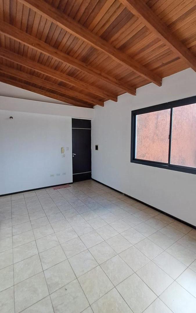 Alquiler Departamento 1 dormitorio en B° Providencia