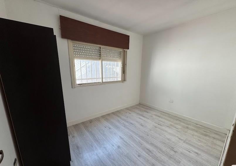 Foto de VENTA casa 3 habitaciones B° Colón, imagen 4