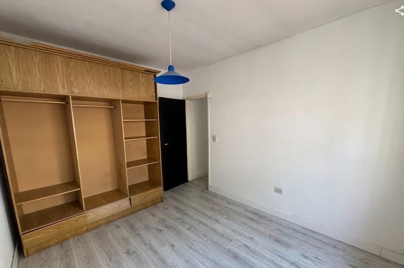 Foto de VENTA casa 3 habitaciones B° Colón, imagen 3