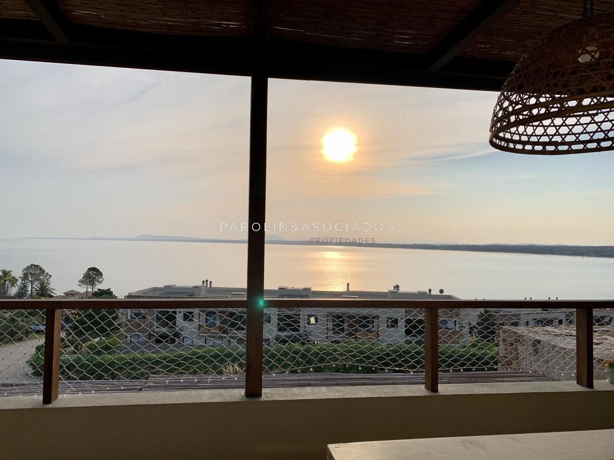Foto de Departamento en venta en Quartier Punta Ballena, Oportunidad en Punta, imagen 2