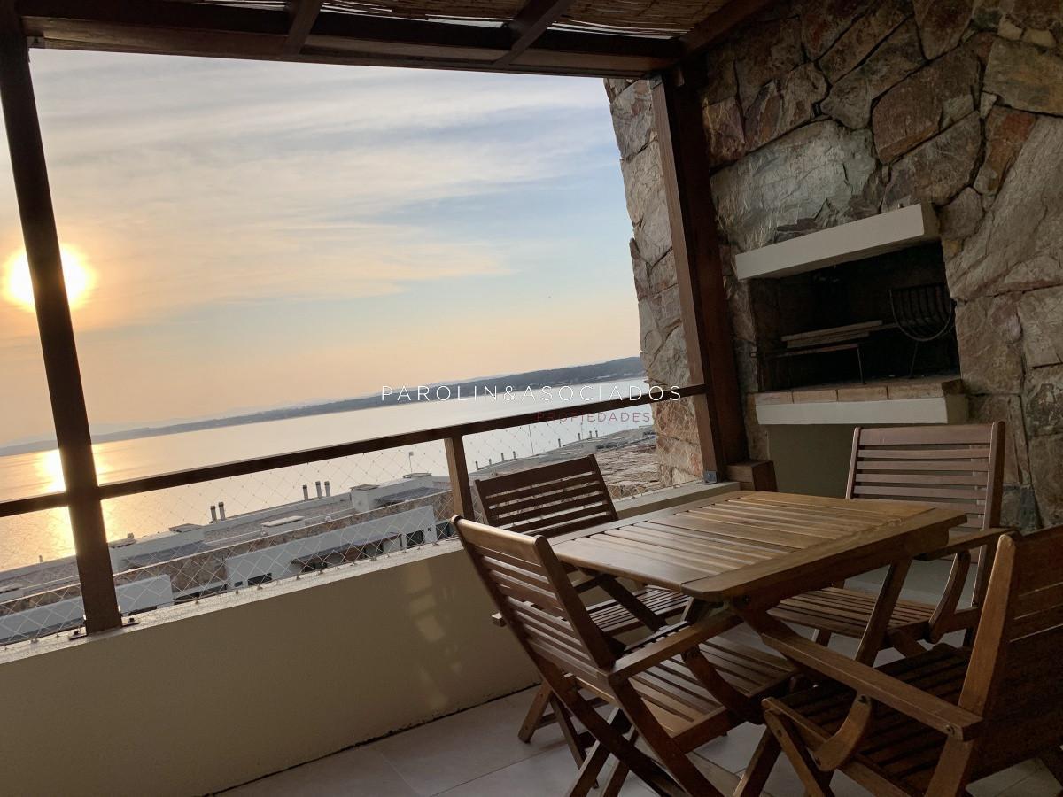 Foto de Departamento en venta en Quartier Punta Ballena, Oportunidad en Punta, imagen 5