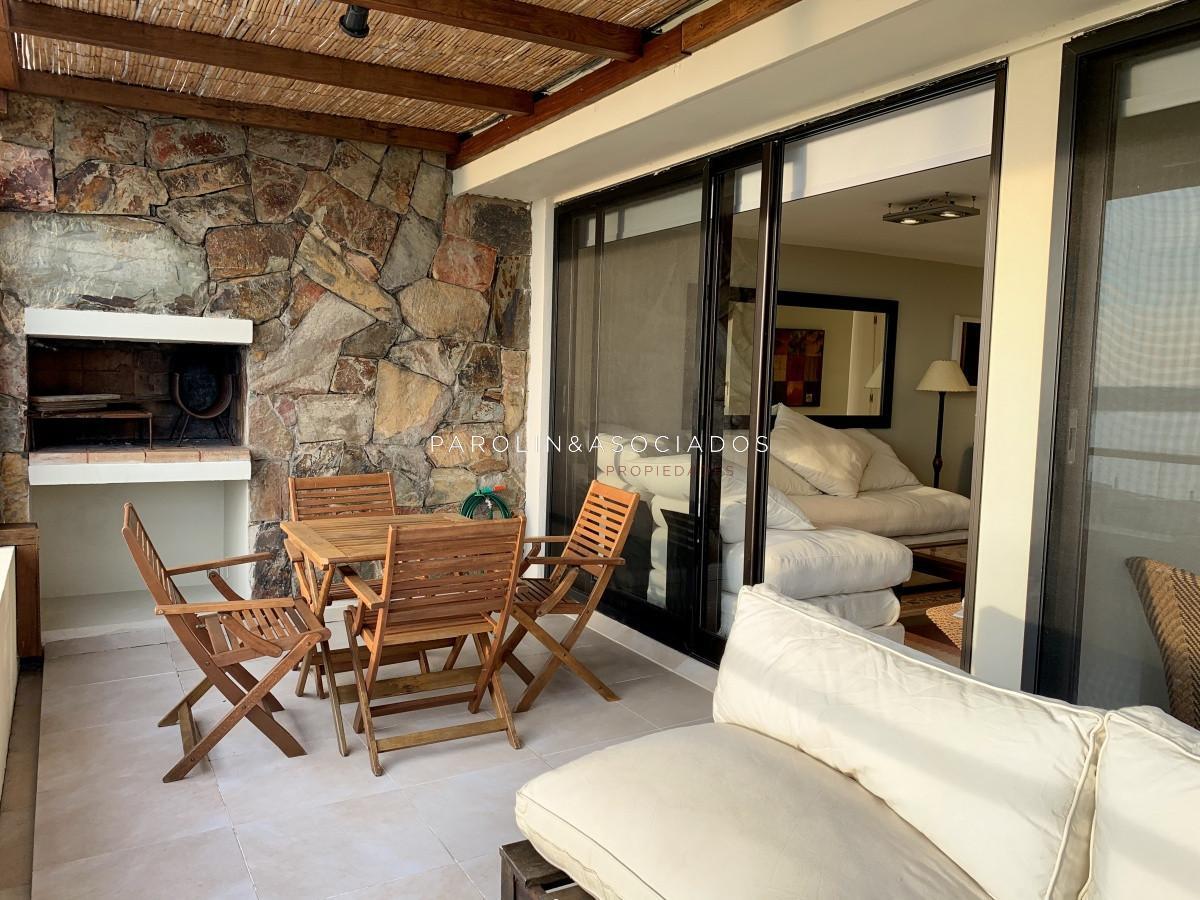 Foto de Departamento en venta en Quartier Punta Ballena, Oportunidad en Punta, imagen 3