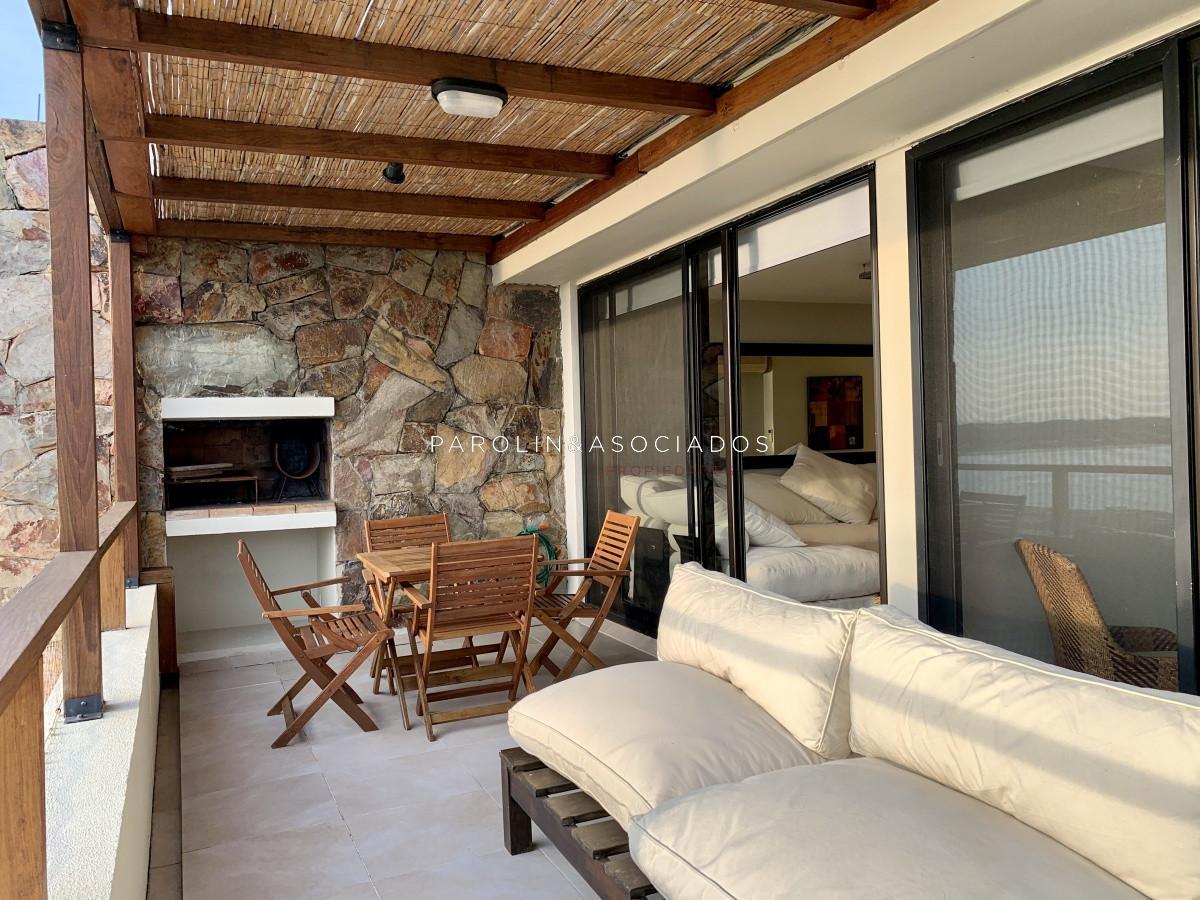 Foto de Departamento en venta en Quartier Punta Ballena, Oportunidad en Punta, imagen 4