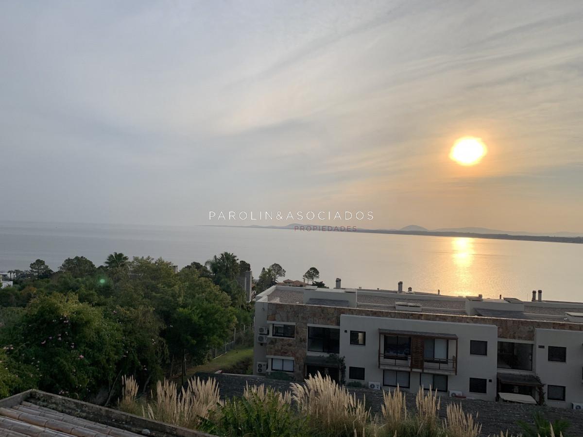 Foto de Departamento en venta en Quartier Punta Ballena, Oportunidad en Punta, imagen 1