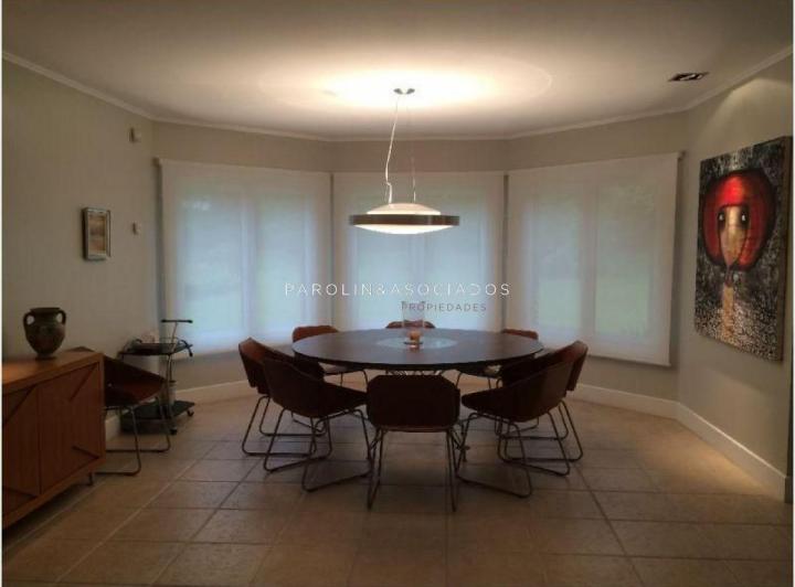 Foto de Casa en venta de 4 dormitorios en Punta del Este., imagen 2