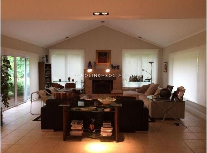 Foto de Casa en venta de 4 dormitorios en Punta del Este., imagen 2