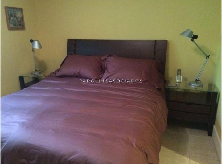Foto de Casa en venta de 4 dormitorios en Punta del Este., imagen 4