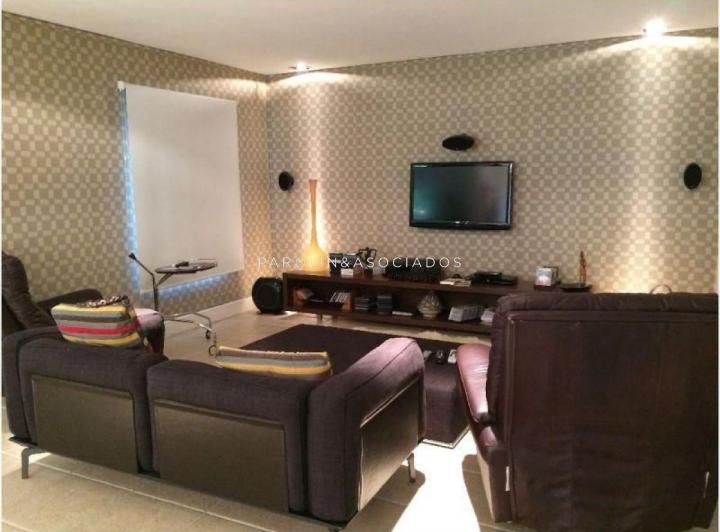Foto de Casa en venta de 4 dormitorios en Punta del Este., imagen 5