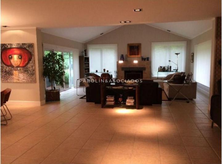 Foto de Casa en venta de 4 dormitorios en Punta del Este., imagen 1