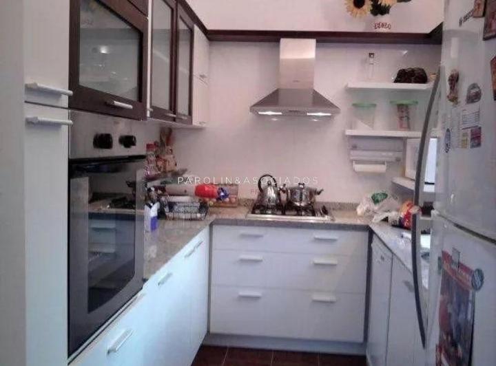 Foto de Casa en venta de 3 dormitorios en Mansa, Punta del Este., imagen 2
