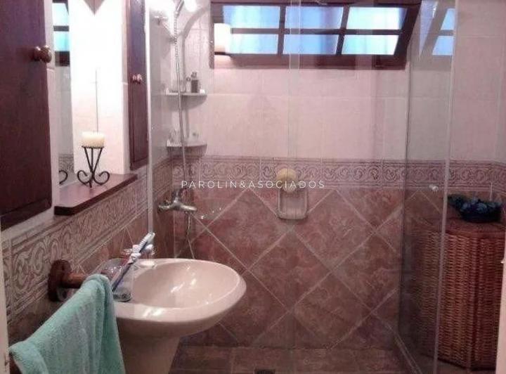 Foto de Casa en venta de 3 dormitorios en Mansa, Punta del Este., imagen 5