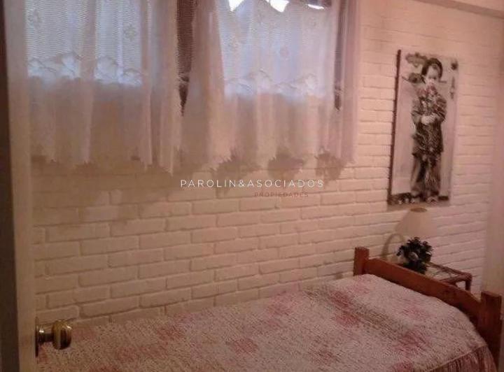 Foto de Casa en venta de 3 dormitorios en Mansa, Punta del Este., imagen 3