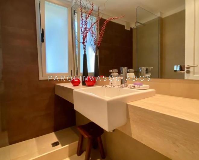 Foto de Casa en venta en barrio privado en Rincón del Indio, Punta del Este., imagen 3