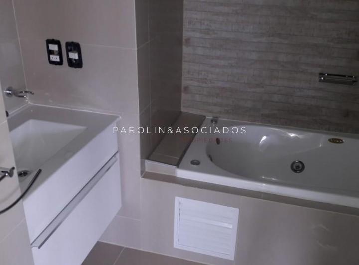 Foto de Oportunidad en venta en Look Brava, Punta del Este., imagen 1